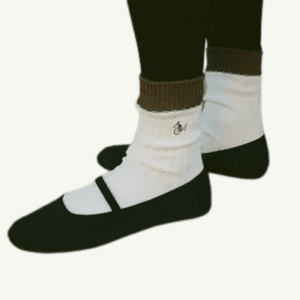 AMO | The socks