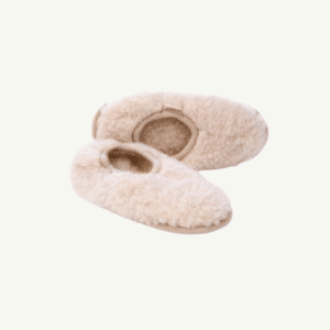 Alwero | Slof slippers heren
