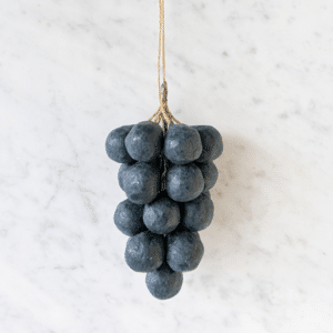 Botanopia | Grapes soap