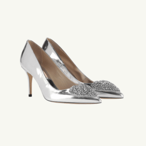 Custommade | Aljo heels