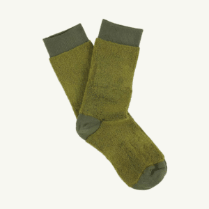 Escuyer | Fluffy Socks