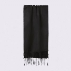 Filippa K | M. Cashmere scarf