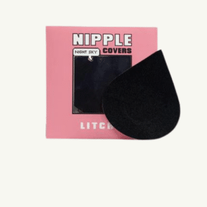 Litchy | Nipple Covers