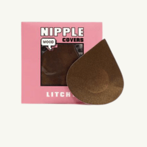Litchy | Nipple Covers