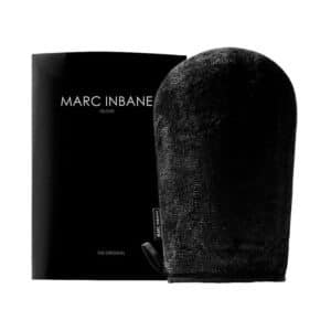 Marc Inbane | Tanning Glove