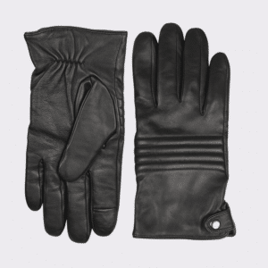 Markberg | Austin glove