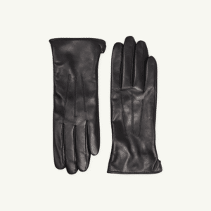 Markberg | Carianna glove