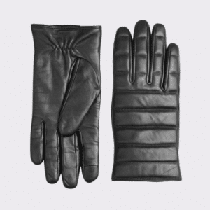 Markberg | Elda glove