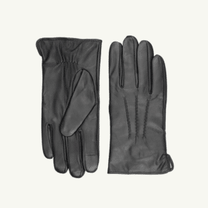 Markberg | Harvey glove