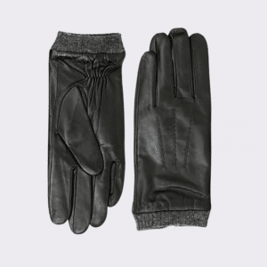 Markberg | Louis glove