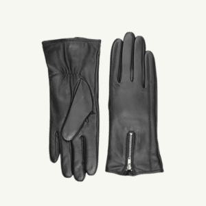 Markberg | Piper glove