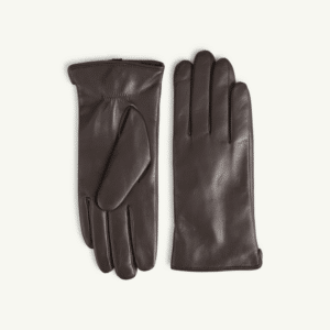 Markberg | Vilma glove