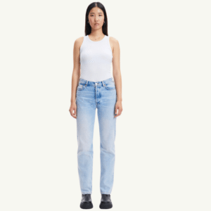 Samsoe Samsoe | Susan jeans