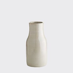 TineK | Maroccan vase