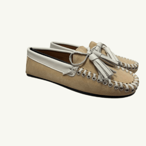 Toral | Shibu loafer