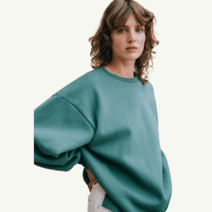 Âme Antwerp | Ulla sweater