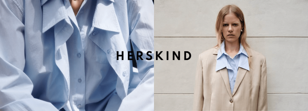 Herskind
